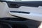 2026 Honda Odyssey EX-L Auto