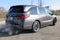 2026 Honda Odyssey EX-L Auto