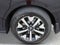 2026 Honda Odyssey EX-L Auto