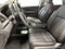2026 Honda Odyssey EX-L Auto