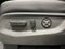 2026 Honda Odyssey EX-L Auto