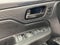 2026 Honda Odyssey EX-L Auto