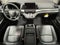 2026 Honda Odyssey EX-L Auto