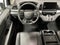 2026 Honda Odyssey EX-L Auto