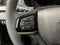 2026 Honda Odyssey EX-L Auto