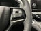 2026 Honda Odyssey EX-L Auto