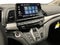2026 Honda Odyssey EX-L Auto