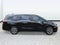 2026 Honda Odyssey EX-L Auto