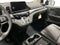2026 Honda Odyssey EX-L Auto