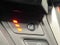 2026 Honda Odyssey EX-L Auto