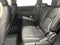 2026 Honda Odyssey EX-L Auto
