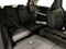 2026 Honda Odyssey EX-L Auto