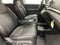 2026 Honda Odyssey EX-L Auto