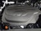 2026 Honda Odyssey EX-L Auto