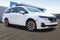 2026 Honda Odyssey EX-L Auto