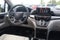 2026 Honda Odyssey EX-L Auto