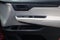 2026 Honda Odyssey EX-L Auto