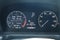 2027 Honda Odyssey EX-L Auto