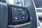 2027 Honda Odyssey EX-L Auto