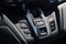 2027 Honda Odyssey EX-L Auto