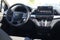 2027 Honda Odyssey EX-L Auto