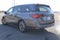 2027 Honda Odyssey EX-L Auto