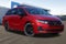 2026 Honda Odyssey Sport-L Auto