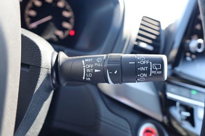 2026 Honda Odyssey Sport-L Auto