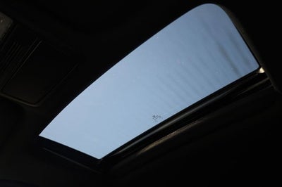 2026 Honda Odyssey Sport-L Auto