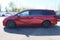 2026 Honda Odyssey Sport-L Auto