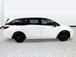 2026 Honda Odyssey Sport-L Auto