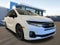 2026 Honda Odyssey Sport-L Auto