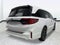 2026 Honda Odyssey Sport-L Auto