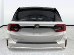 2026 Honda Odyssey Sport-L Auto