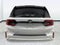 2026 Honda Odyssey Sport-L Auto
