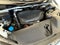 2026 Honda Odyssey Sport-L Auto