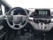 2026 Honda Odyssey Sport-L Auto