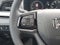 2026 Honda Odyssey Sport-L Auto