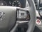 2026 Honda Odyssey Sport-L Auto