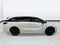 2026 Honda Odyssey Sport-L Auto