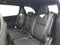 2026 Honda Odyssey Sport-L Auto