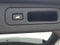 2026 Honda Odyssey Sport-L Auto
