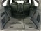 2026 Honda Odyssey Sport-L Auto
