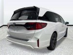 2026 Honda Odyssey Sport-L Auto