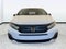 2026 Honda Odyssey Sport-L Auto