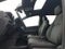 2026 Honda Odyssey Sport-L Auto