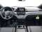 2026 Honda Odyssey Sport-L Auto