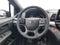 2026 Honda Odyssey Sport-L Auto