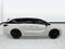 2026 Honda Odyssey Sport-L Auto