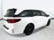 2026 Honda Odyssey Sport-L Auto
